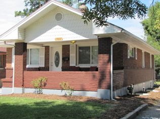 720 29th St, Ogden, UT 84403