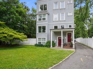 538 Argyle Ave #1, Orange, NJ 07050