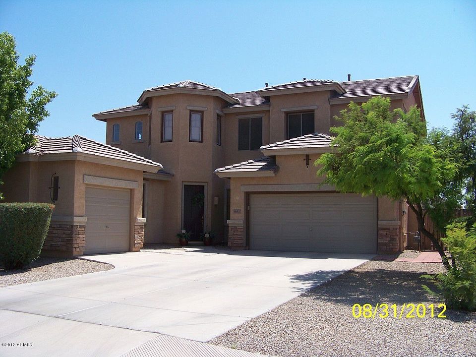 1st image of 1681 W Kingbird Dr