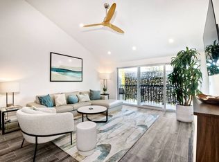 1823 Milbank Rd #ID1048648P, Encinitas, CA 92024