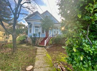 413 Henderson St, Grass Valley, CA 95945