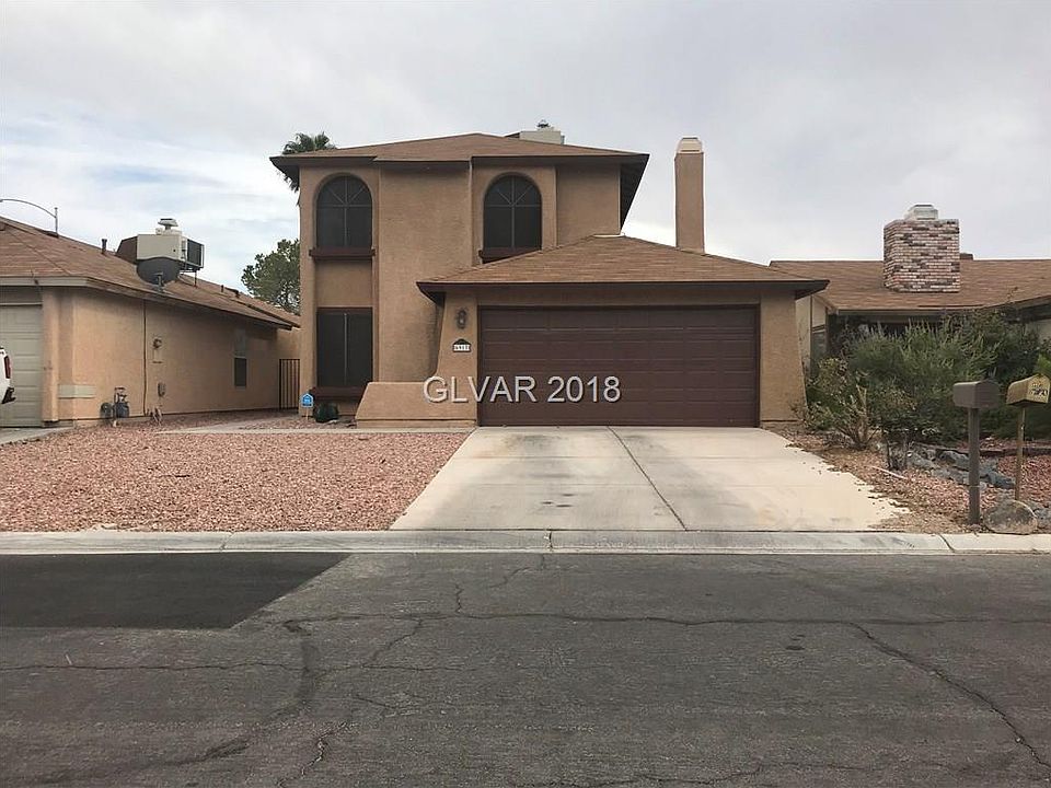 1st image of 6917 Megan Ave
