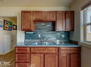 293 G St UNIT A, Arcata, CA 95521