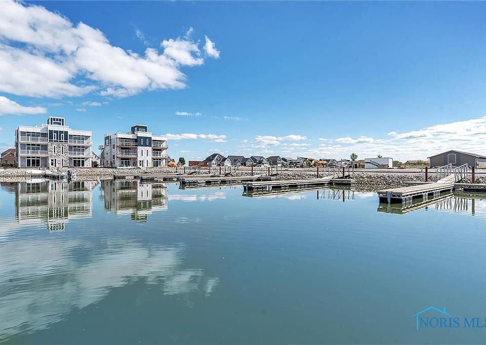 1st image of 2717 S Harbor Bay Dr #1222