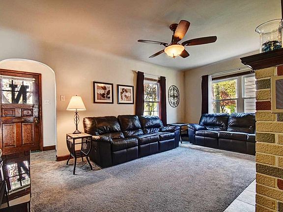 4th image of 821 Winford Ave