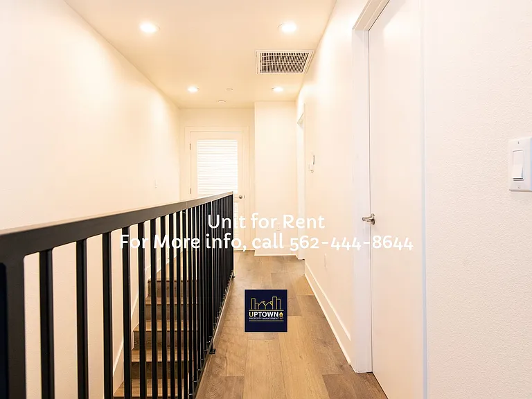 5305 Live Oak St #D — Photo 6
