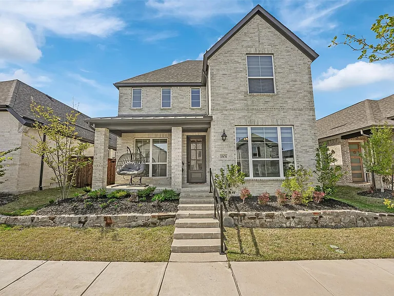 15676 Fringe Tree Rd — Photo 1