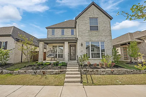 15676 Fringe Tree Rd Photo 1