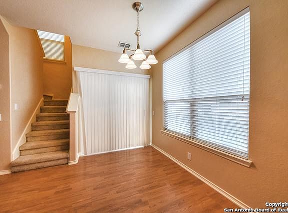 4th image of 6031 E Jolie Ct