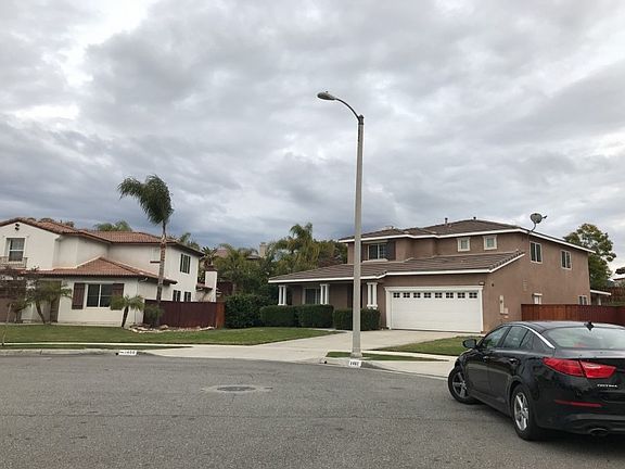 3rd image of 1406 Black Hawk Ct
