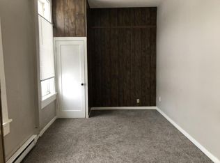 705 1st St APT 1, Cheney, WA 99004