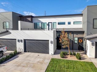 2681 W 625 N UNIT 3, Hurricane, UT 84737