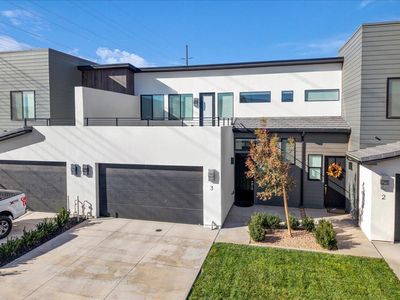 2681 W 625 N Unit 3, Hurricane, UT, 84737