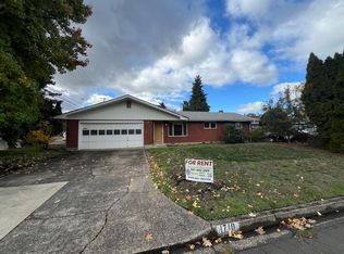 1710 Escalante St #90, Eugene, OR 97404