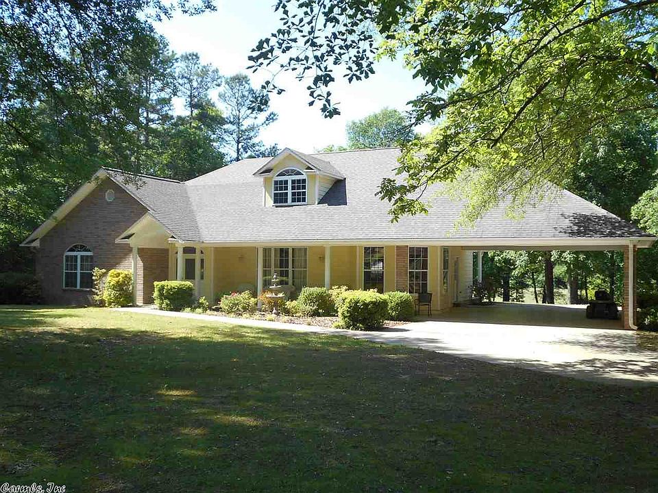 1st image of 109 Cabot Ln