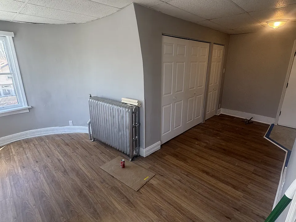 406 Michigan Ave #4