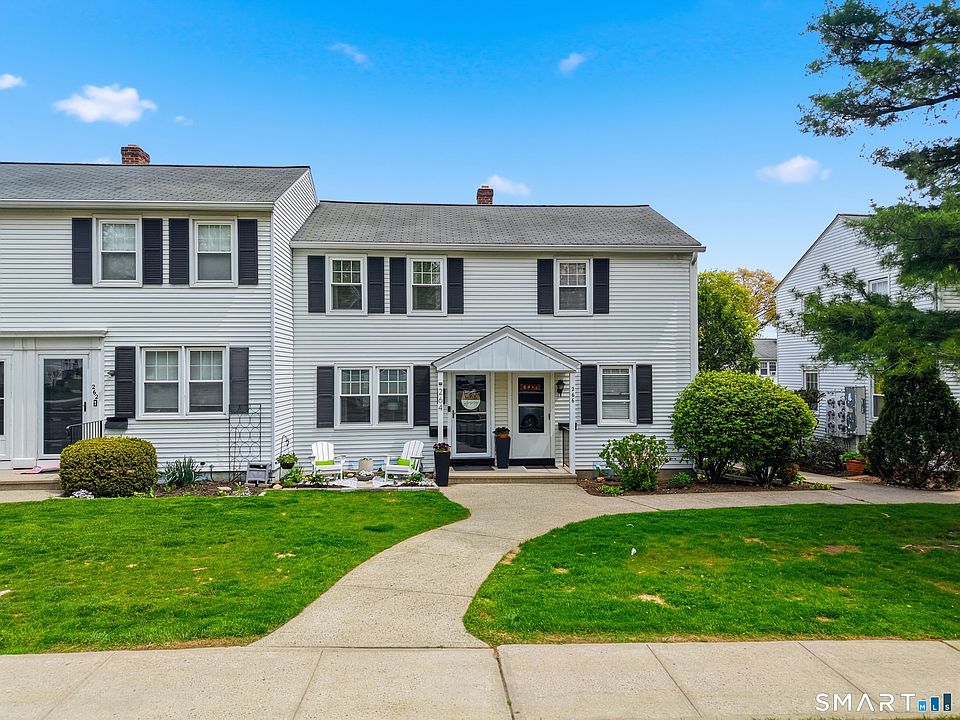 1st image of 264 Sylvan Knoll Road