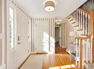 135 Authors Rd, Concord, MA 01742