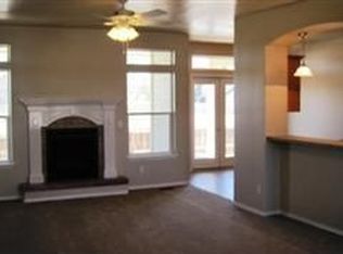 3880 S Barletta Way, Meridian, ID 83642