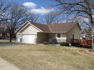 13690 Parkview Dr, Becker, MN 55308