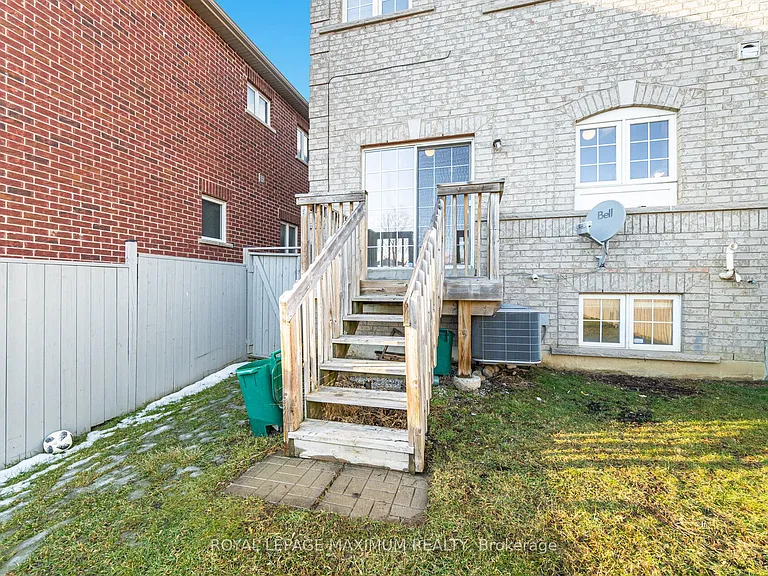 162 Gentile Cir — Photo 39