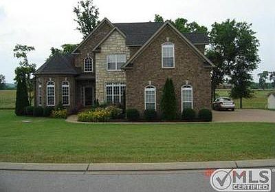 2nd image of 1112 Farmhouse Rd