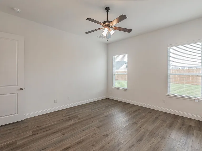 105 Observation Dr W — Photo 33