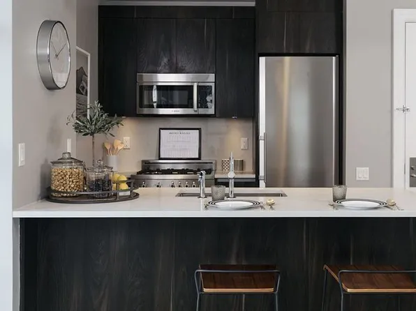 13-33 Jackson Ave #7G, Long Island City, NY 11101