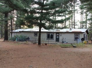 6825 S M 66 Hwy, Mancelona, MI 49659