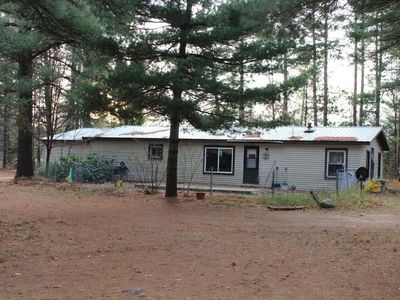 6825 S M 66 Hwy, Mancelona, MI, 49659
