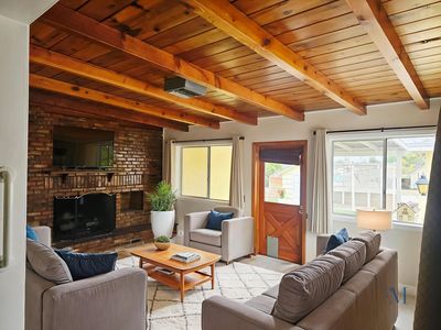 16709 Dubesor St, La Puente, CA, 91744