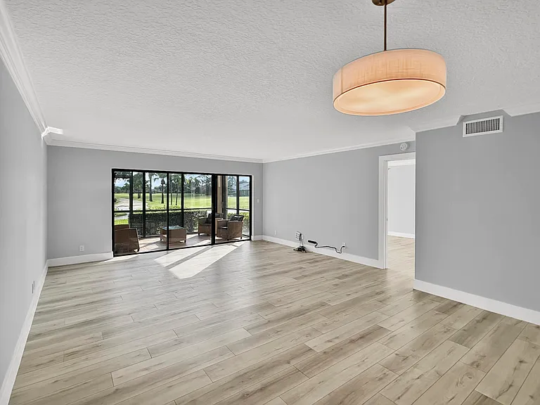 13403 Touchstone Pl #A102 — Photo 10