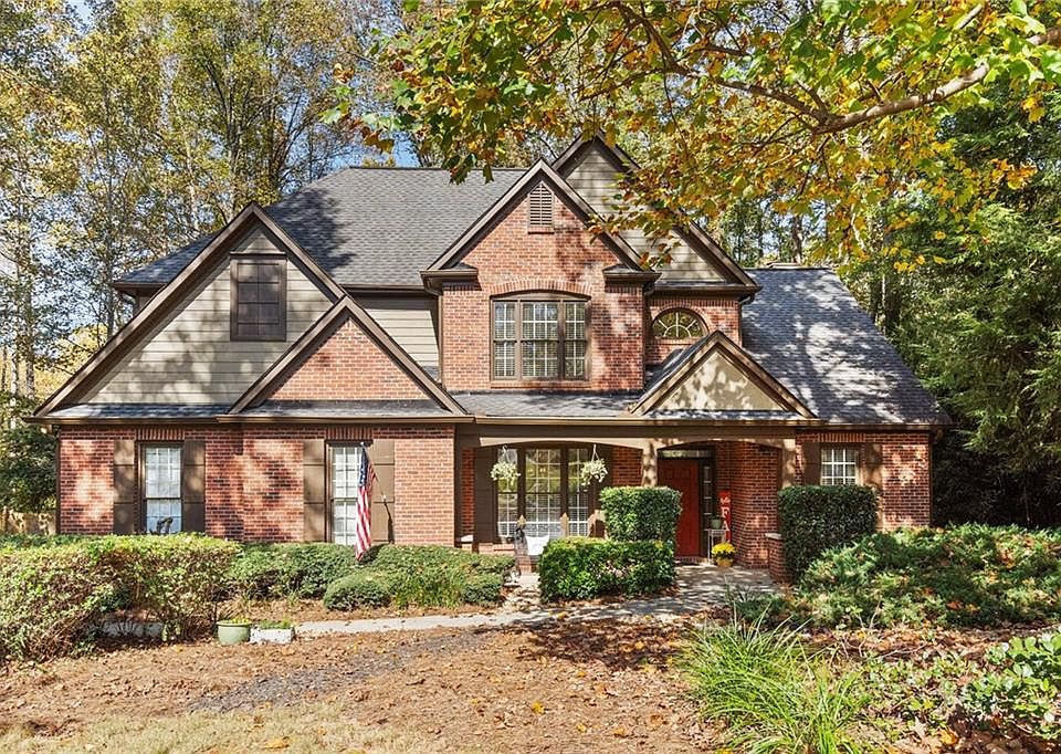 2590 Heatherwyn Way, Cumming, GA 30040 | Zillow