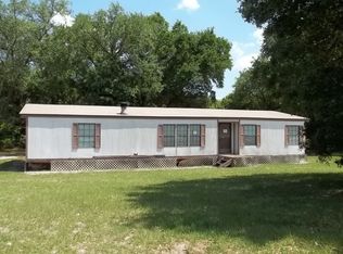 5450 Fairmont Rd, Lake Wales, FL 33898