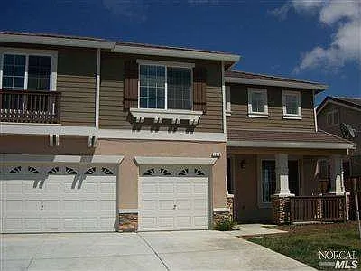1840 Stockbridge Dr photo 1
