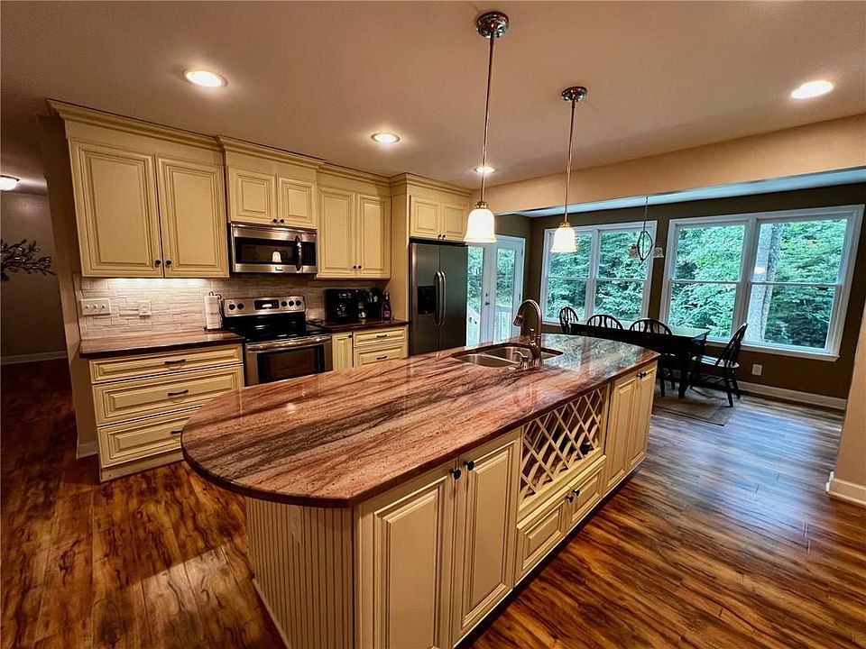 1st image of 1319 Henry Evans Rd