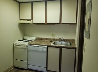 701 Sherbrook Ct, Wexford, PA 15090