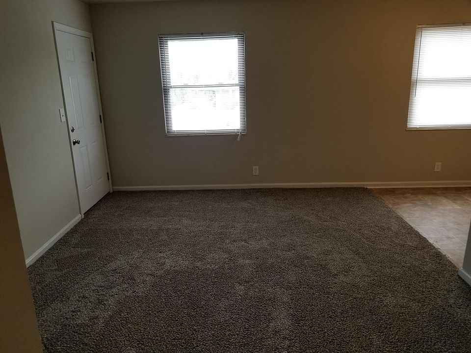 1st image of 4232 Haney Way #1
