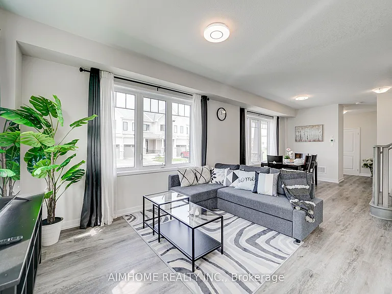 7789 Kalar Rd #8 — Photo 15
