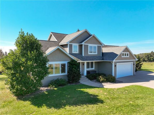 4884 Priory Road, Eau Claire, WI 54701
