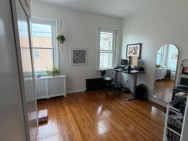 1514 S 8th St #2 — Photo 28