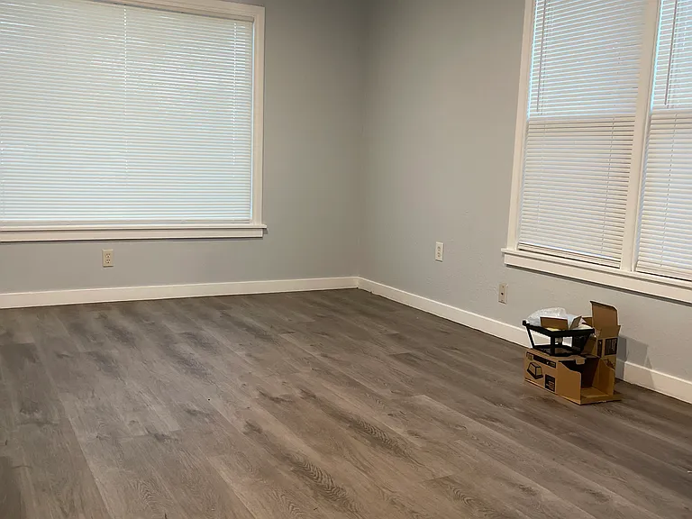 351 N Stockton St — Photo 13