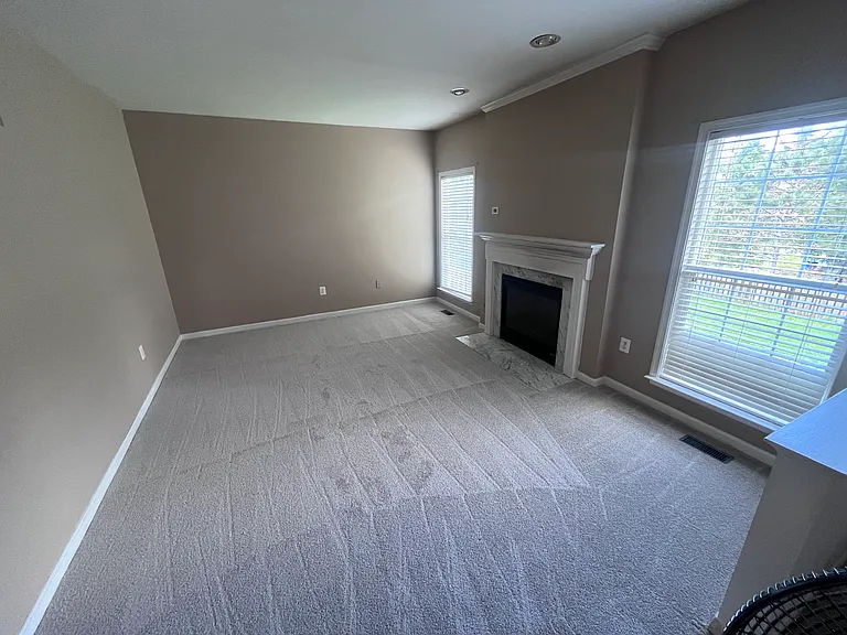 14304 Fallsmere Cir — Photo 9