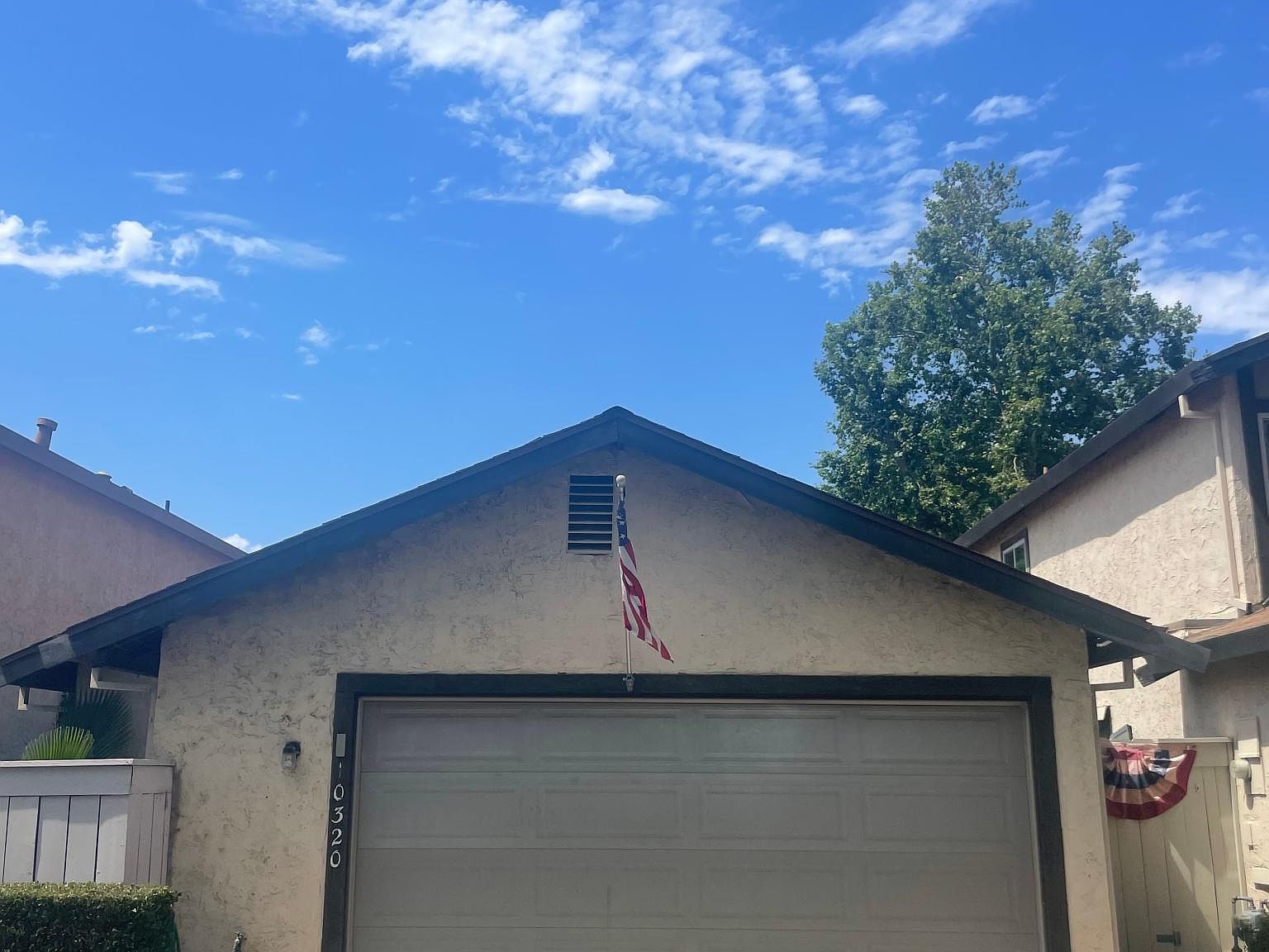 10320 Leila Ln, Santee, CA 92071 Zillow