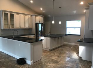 2944 Lagoon Cv, Oviedo, FL 32765