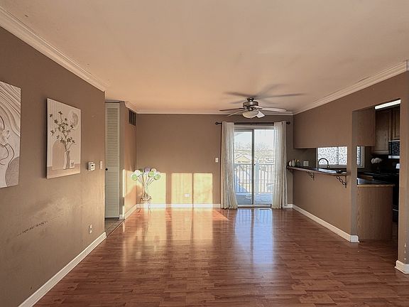 5th image of 1447 Fremont Dr