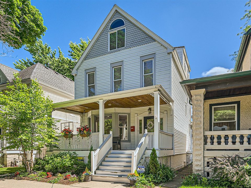 1st image of 2027 W Leland Ave