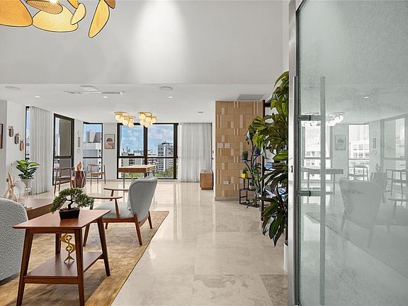 4th image of 1212 Luchetti #Penthouse