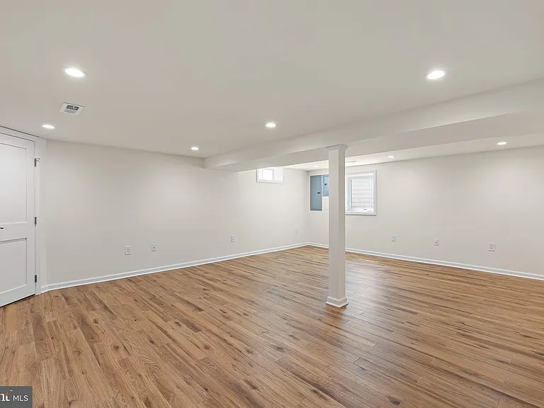 706 Sonora Ave — Photo 36