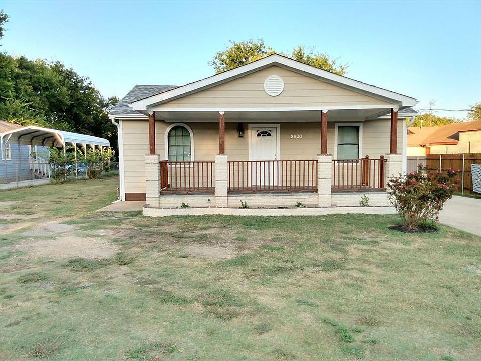 2nd image of 3920 Sunnyvale St